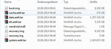Unbenannt.jpg