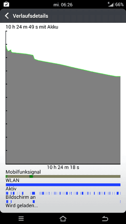Screenshot_2014-06-11-06-26-57[1].png
