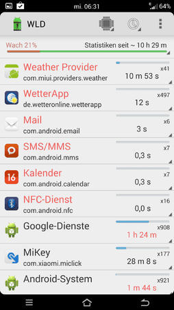 Screenshot_2014-06-11-06-31-29[1].png