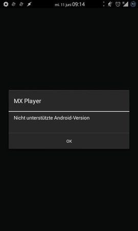 uploadfromtaptalk1402471352731.jpg