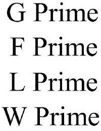 LG-G-Prime-L-Prime-F-Prime-W-Prime-1.jpg