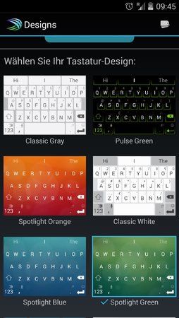 Screenshot_2014-06-11-09-45-26.jpg