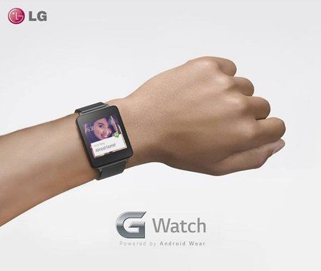 LG-G-watch.jpg