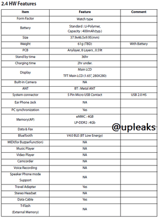 BpyFPU7CUAI2HDF.png large.png