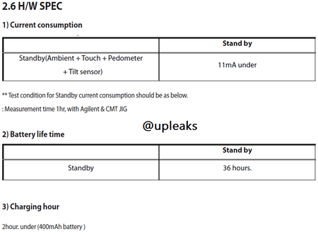 BpyFPUtCMAACk9w.png large.png