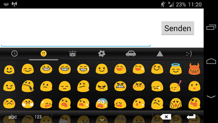 Screenshot_2014-06-11-11-20-01.png