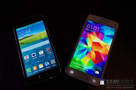 GalaxyS5Mini-3.jpg