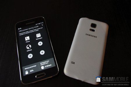 GalaxyS5Mini-15.jpg