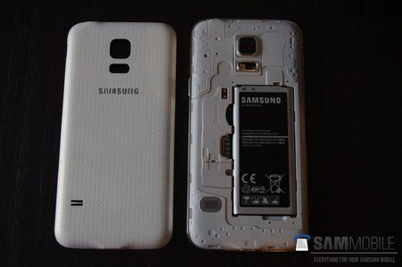GalaxyS5Mini-6.jpg