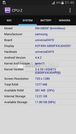 GalaxyS5Mini-19.png