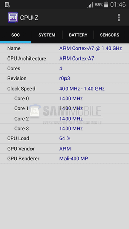 GalaxyS5Mini-20.png
