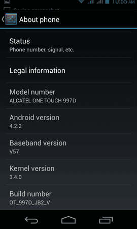 Screenshot_2014-06-11-10-55-46.png