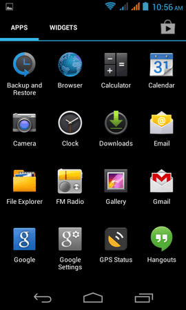 Screenshot_2014-06-11-10-56-05.png