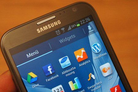 620x412xSamsungGalaxyNote2_5-620x412.jpg.pagespeed.ic.EttaWfwFOk.jpg