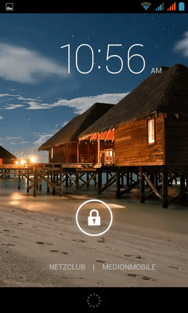 Screenshot_2014-06-11-10-56-29.png