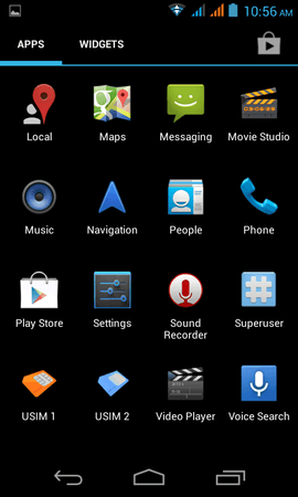 Screenshot_2014-06-11-10-56-42.png