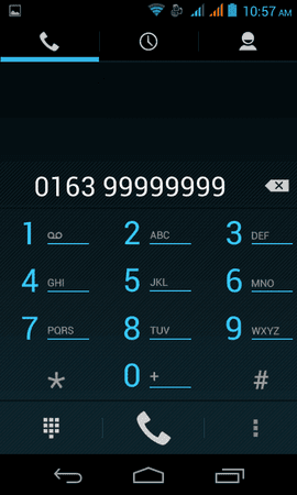 Screenshot_2014-06-11-10-57-03.png