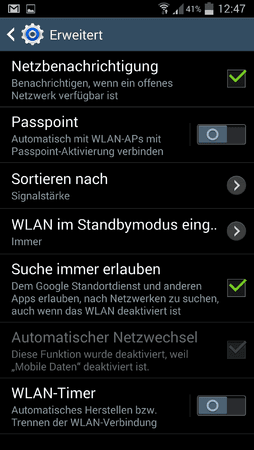 Screenshot_2014-06-11-12-47-16.png