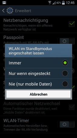 Screenshot_2014-06-11-12-46-55.png
