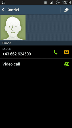 Screenshot_2014-06-11-13-14-17[1].png