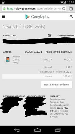 uploadfromtaptalk1402485686923.jpg