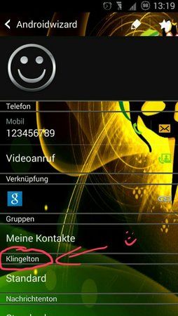 uploadfromtaptalk1402485691665.jpg
