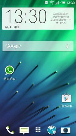 uploadfromtaptalk1402486307982.jpg