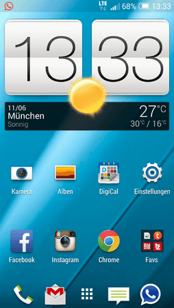 Screenshot_2014-06-11-13-33-15.png