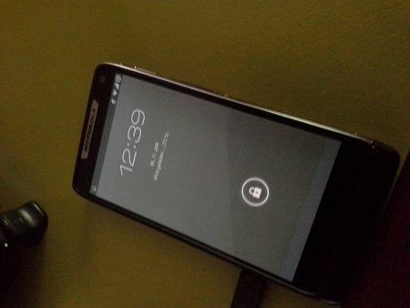 20140611_123846.jpg