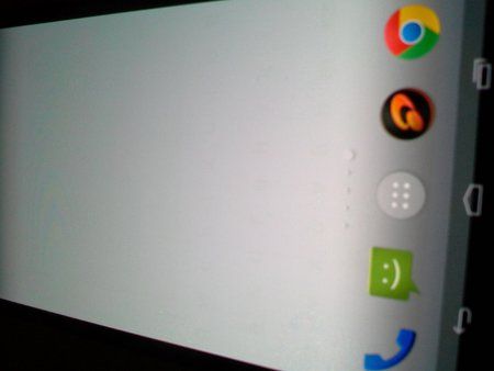 20140611_134749.jpg