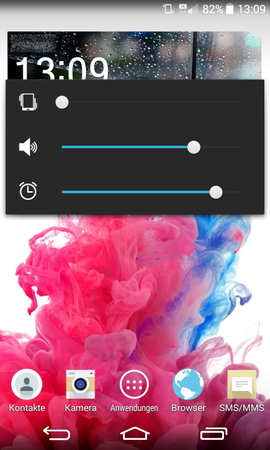 Screenshot_2014-06-11-13-09-17.png