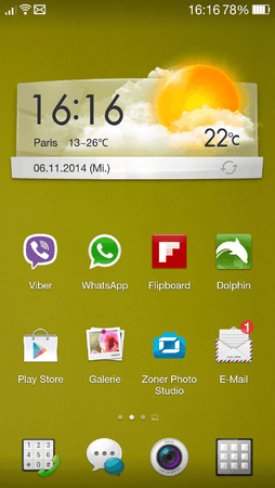 Screenshot_2014-06-11-16-16-08-407.png