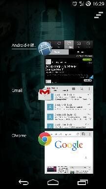 uploadfromtaptalk1402497030566.jpg