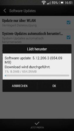 uploadfromtaptalk1402498350458.jpg