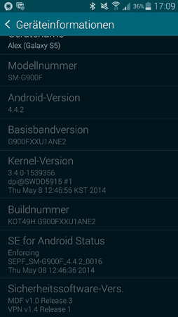 Screenshot_2014-06-11-17-09-46.png