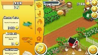 uploadfromtaptalk1402507615394.jpg
