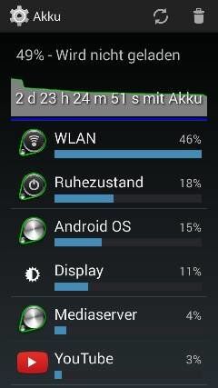 uploadfromtaptalk1402508216546.jpg