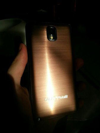 uploadfromtaptalk1402511098766.jpg