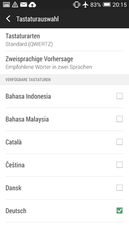Screenshot_2014-06-11-20-15-31.png