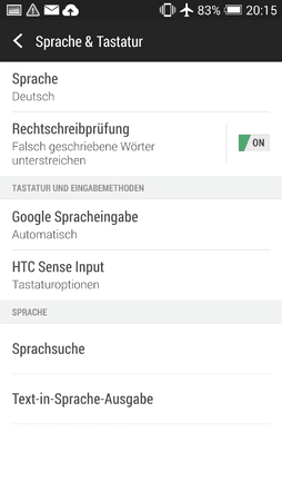 Screenshot_2014-06-11-20-16-00.png