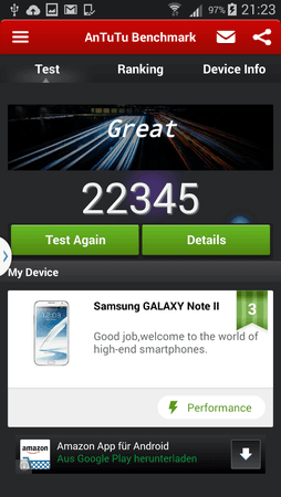 Screenshot_2014-06-11-21-23-22[1].png