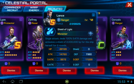 Screenshot_2014-06-10-15-53-58.png