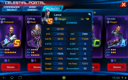 Screenshot_2014-06-10-15-54-04.png