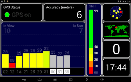 Screenshot_GPS.png