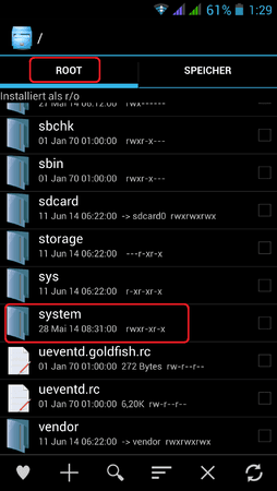 Screenshot_2014-06-12-01-29-42.png
