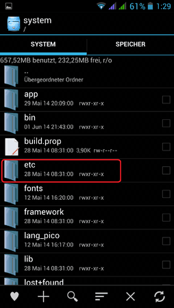 Screenshot_2014-06-12-01-29-48.png