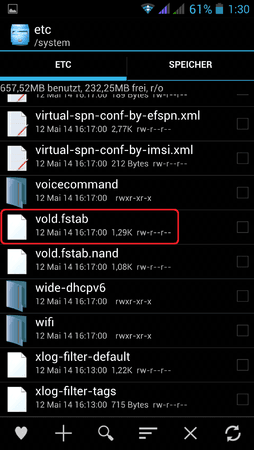 Screenshot_2014-06-12-01-30-07.png