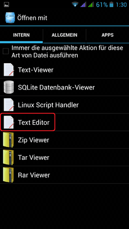 Screenshot_2014-06-12-01-30-16.png