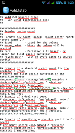 Screenshot_2014-06-12-01-30-54.png
