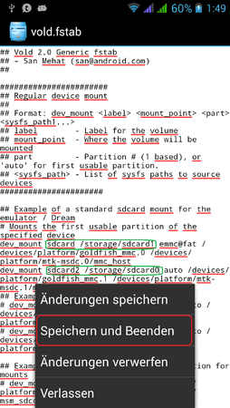 Screenshot_2014-06-12-01-49-41.png